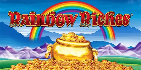 rainbow riches slots|rainbow riches casino live chat.
